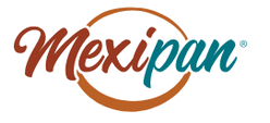 Mexipan