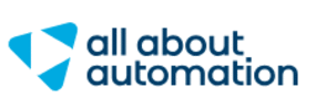 All About Automation & Maintenance