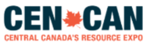 CenCan