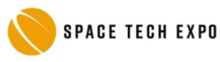 Space Tech Expo Europe