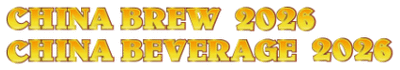 China Brew & Beverage