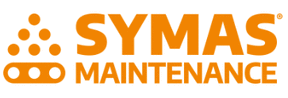 Symas