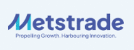 Metstrade