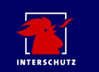 INTERSCHUTZ 2026