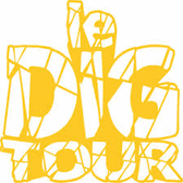 Dig Tour 2026