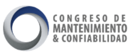 Maintenance and Reliability Congress