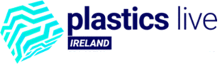 Plastics Live Ireland