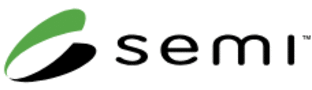 Semicon West