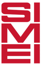 SIMEI 2026
