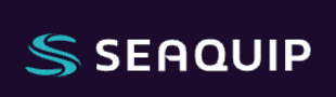 SEAQUIP 2027