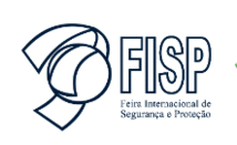 FISP SAO PAOLO 2026