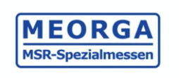 MEORGA HAMBURG 2027