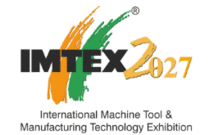 IMTEX 2027