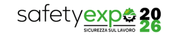 safetyexpo 2026