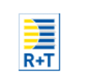 R+T Messe Stuttgart 2027
