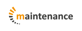 maintenance München 2026