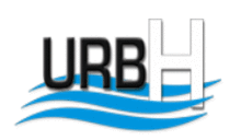 URBH 2026