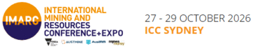 IMARC SYDNEY 2026