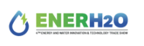 ENERH2O