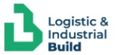 Logistics & Industrial Build Madrid  2026