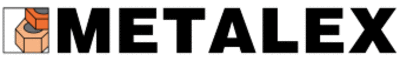 METALEX 2026