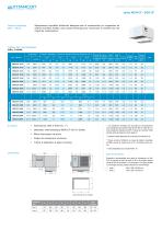 Monobloc commerciaux - 4