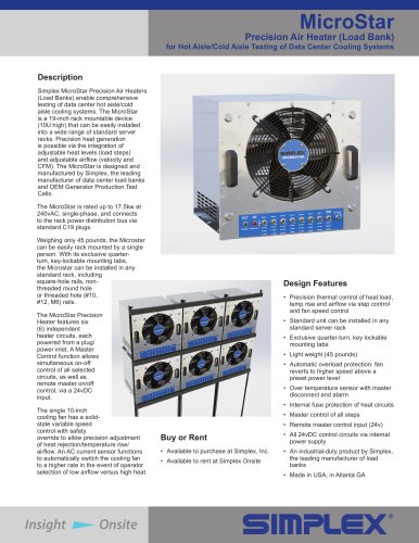 MicroStar-1205-01.03