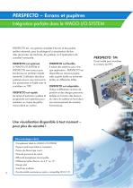 Perspecto - 2