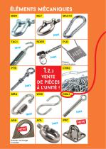 Click & search - 12