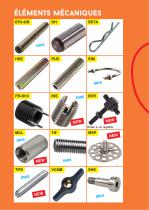 Click & search - 14