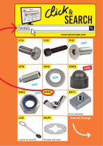 Click & search - 15