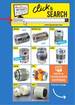 Click & search - 17