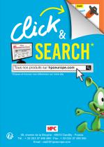 Click & search - 1