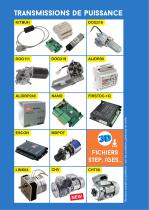 Click & search - 24