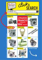 Click & search - 25