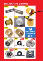 Click & search - 26