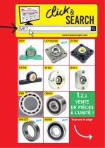 Click & search - 27