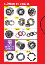 Click & search - 28