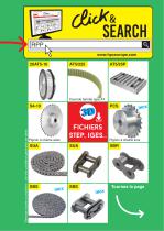 Click & search - 37