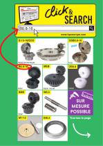 Click & search - 39