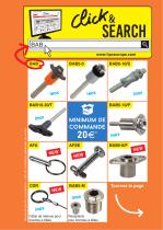 Click & search - 3