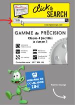 Click & search - 41
