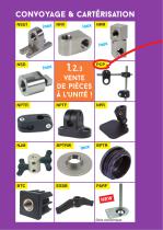 Click & search - 46