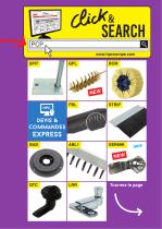 Click & search - 47
