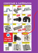Click & search - 48