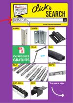 Click & search - 49