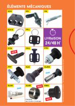 Click & search - 4