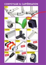 Click & search - 50
