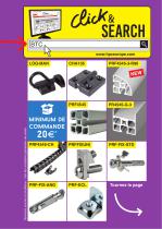Click & search - 51