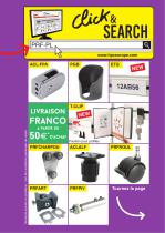 Click & search - 53